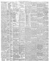 Dundee Advertiser Tuesday 01 July 1890 Page 4