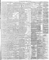 Dundee Advertiser Tuesday 01 July 1890 Page 7