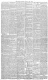 Dundee Advertiser Thursday 03 July 1890 Page 6
