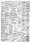 Dundee Advertiser Friday 04 July 1890 Page 2