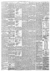 Dundee Advertiser Friday 04 July 1890 Page 3