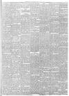 Dundee Advertiser Friday 04 July 1890 Page 5