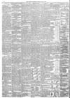 Dundee Advertiser Friday 04 July 1890 Page 6