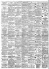 Dundee Advertiser Friday 04 July 1890 Page 8