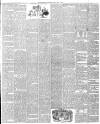 Dundee Advertiser Friday 04 July 1890 Page 9