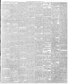 Dundee Advertiser Friday 04 July 1890 Page 11