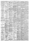 Dundee Advertiser Saturday 05 July 1890 Page 3