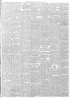 Dundee Advertiser Saturday 05 July 1890 Page 5