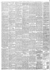 Dundee Advertiser Saturday 05 July 1890 Page 6