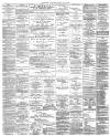 Dundee Advertiser Tuesday 08 July 1890 Page 2