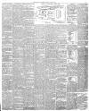 Dundee Advertiser Tuesday 08 July 1890 Page 3