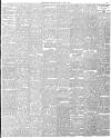 Dundee Advertiser Tuesday 08 July 1890 Page 5