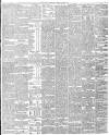 Dundee Advertiser Tuesday 08 July 1890 Page 7