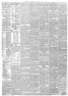 Dundee Advertiser Wednesday 09 July 1890 Page 2