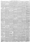 Dundee Advertiser Wednesday 09 July 1890 Page 6