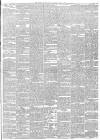 Dundee Advertiser Wednesday 09 July 1890 Page 7