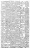 Dundee Advertiser Thursday 10 July 1890 Page 3