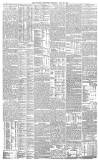 Dundee Advertiser Thursday 10 July 1890 Page 4