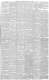 Dundee Advertiser Thursday 10 July 1890 Page 5