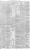 Dundee Advertiser Thursday 10 July 1890 Page 7