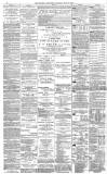 Dundee Advertiser Thursday 10 July 1890 Page 8