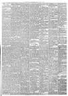 Dundee Advertiser Friday 11 July 1890 Page 3