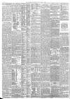 Dundee Advertiser Friday 11 July 1890 Page 4
