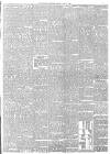 Dundee Advertiser Friday 11 July 1890 Page 5