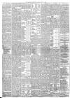 Dundee Advertiser Friday 11 July 1890 Page 6