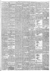 Dundee Advertiser Friday 11 July 1890 Page 7