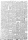 Dundee Advertiser Saturday 12 July 1890 Page 5