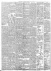Dundee Advertiser Saturday 12 July 1890 Page 6