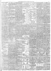 Dundee Advertiser Saturday 12 July 1890 Page 7