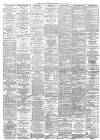 Dundee Advertiser Saturday 12 July 1890 Page 8