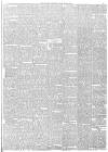 Dundee Advertiser Monday 14 July 1890 Page 5