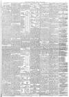 Dundee Advertiser Monday 14 July 1890 Page 7