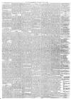 Dundee Advertiser Wednesday 16 July 1890 Page 2