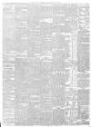Dundee Advertiser Wednesday 16 July 1890 Page 3