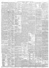 Dundee Advertiser Wednesday 16 July 1890 Page 4