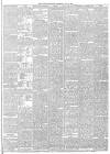 Dundee Advertiser Wednesday 16 July 1890 Page 7