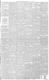 Dundee Advertiser Thursday 17 July 1890 Page 5