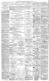 Dundee Advertiser Thursday 17 July 1890 Page 8