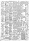 Dundee Advertiser Tuesday 22 July 1890 Page 3