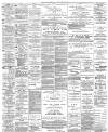 Dundee Advertiser Friday 25 July 1890 Page 2