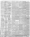 Dundee Advertiser Friday 25 July 1890 Page 3