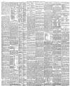 Dundee Advertiser Friday 25 July 1890 Page 4