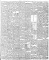 Dundee Advertiser Friday 25 July 1890 Page 5