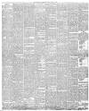 Dundee Advertiser Friday 25 July 1890 Page 6