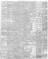 Dundee Advertiser Friday 25 July 1890 Page 7