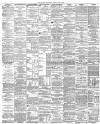 Dundee Advertiser Friday 25 July 1890 Page 8